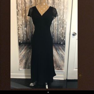 Jones New York Dress